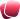 Лайв